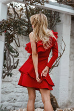 Load image into Gallery viewer, FALSE