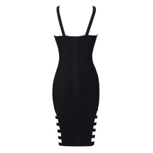 Load image into Gallery viewer, Curvy Dress