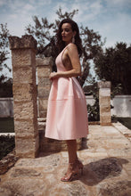Load image into Gallery viewer, Precious Dress