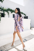 Load image into Gallery viewer, Sicily Dress