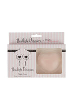 Load image into Gallery viewer, Nipple Covers -Headlight Dimmers