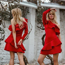 Load image into Gallery viewer, FALSE