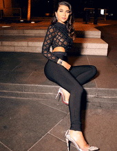 Load image into Gallery viewer, FALSE