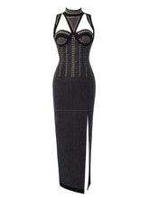 Load image into Gallery viewer, Radiant Dress