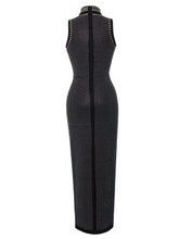 Load image into Gallery viewer, Radiant Dress