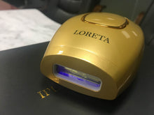 Load image into Gallery viewer, Laser Hair Removal System