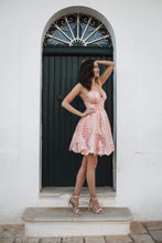 Load image into Gallery viewer, Tutu Dress
