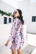 Load image into Gallery viewer, Sicily Dress
