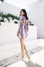 Load image into Gallery viewer, Sicily Dress
