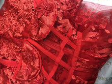 Load image into Gallery viewer, Anna Gown
