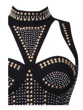 Load image into Gallery viewer, Radiant Dress
