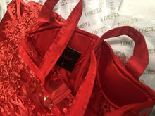 Load image into Gallery viewer, Anna Gown
