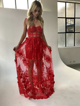 Load image into Gallery viewer, Anna Gown
